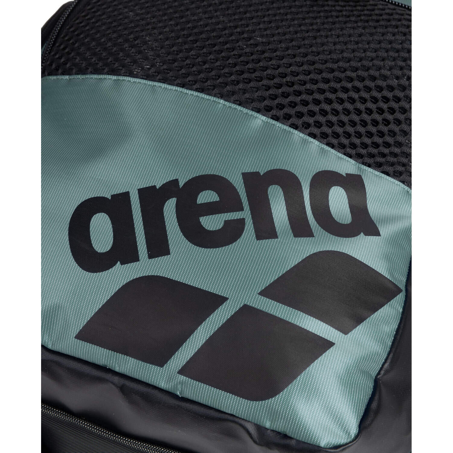 Mochila Esportiva Arena One Go Backpack 35L Vermelha 5/7