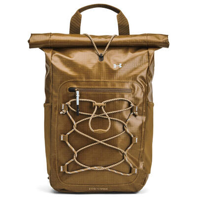 Rugzak under armour summit