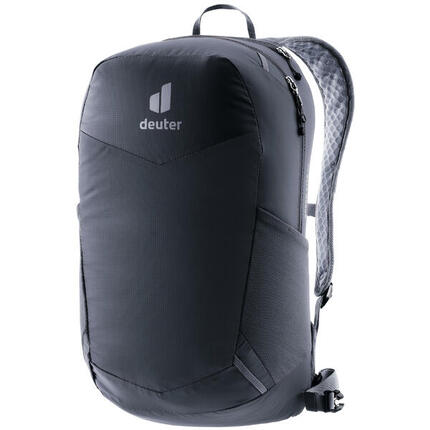 Wanderrucksack Speed Lite 17