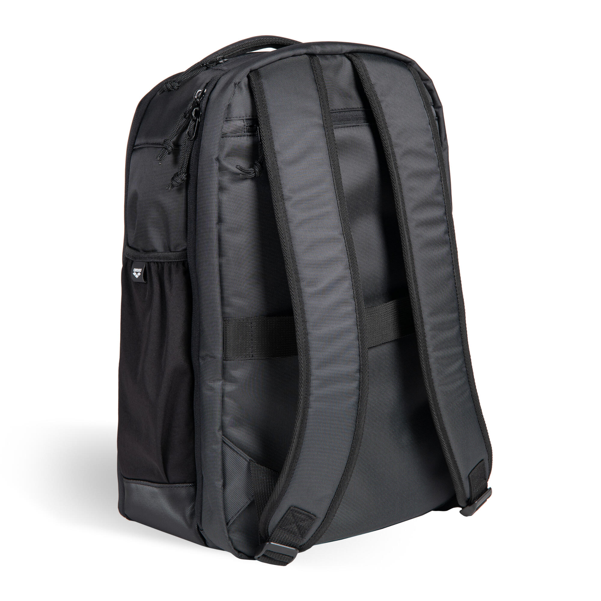 Arena All Set Urban Rucksack 30L 9/9
