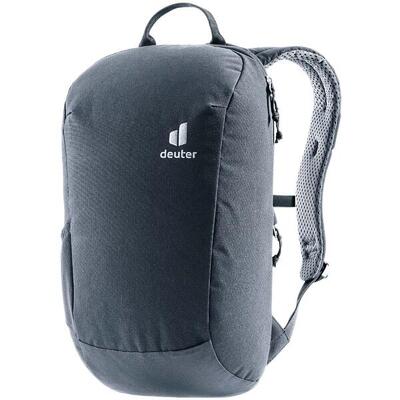 Deuter Rucksack Stepout 12 3815023