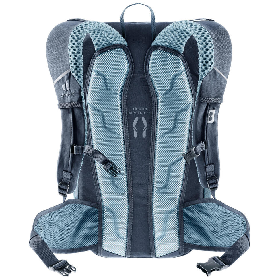Plecak rowerowy Deuter Bike I 20