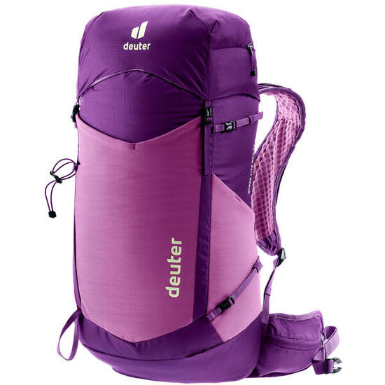 Deuter Damen Rucksack Speed Lite Pro 28 SL 3412425