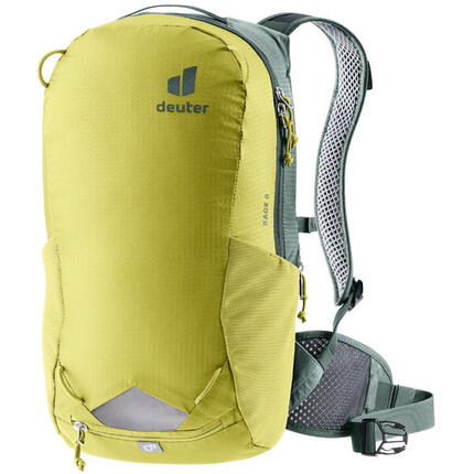 Deuter Fahrradrucksack Race 8 3204023