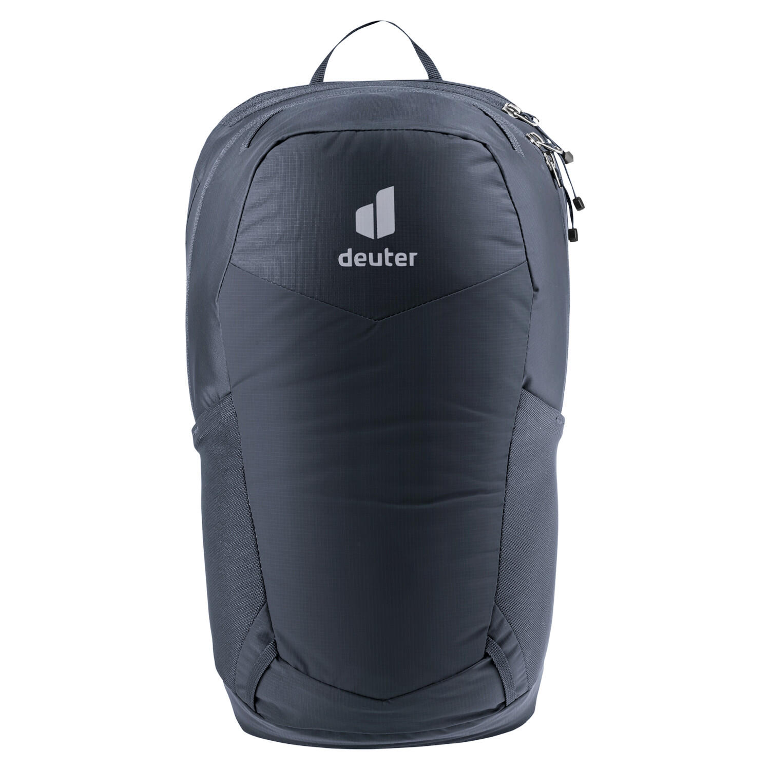 DEUTER Deuter Unisex Rucksack Speed Lite 13 3410025