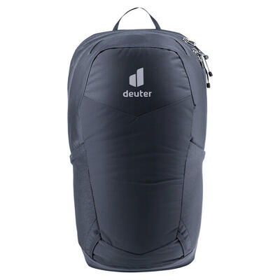 Wanderrucksack Speed Lite 13