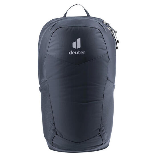Wanderrucksack Speed Lite 13