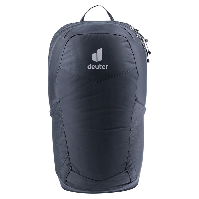 Plecak turystyczny Deuter Speed Lite 13