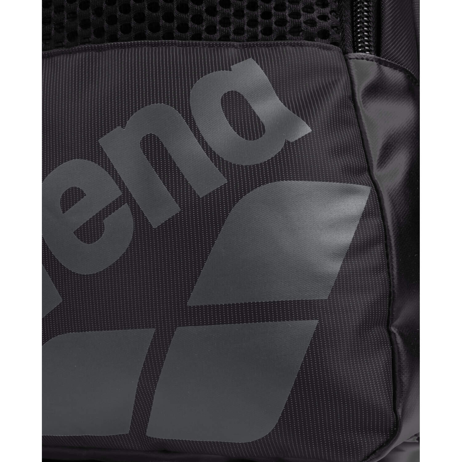 Sportovní batoh arena One Go Swim Sports Backpack 35L 12/14