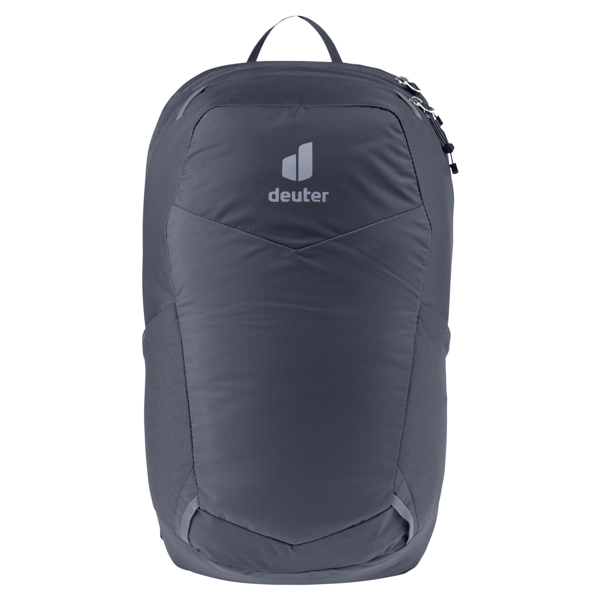 Plecak Speed Lite 6/7