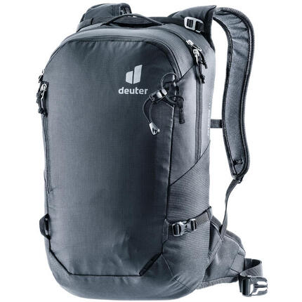 Deuter Rucksack Freecline 15 3305025