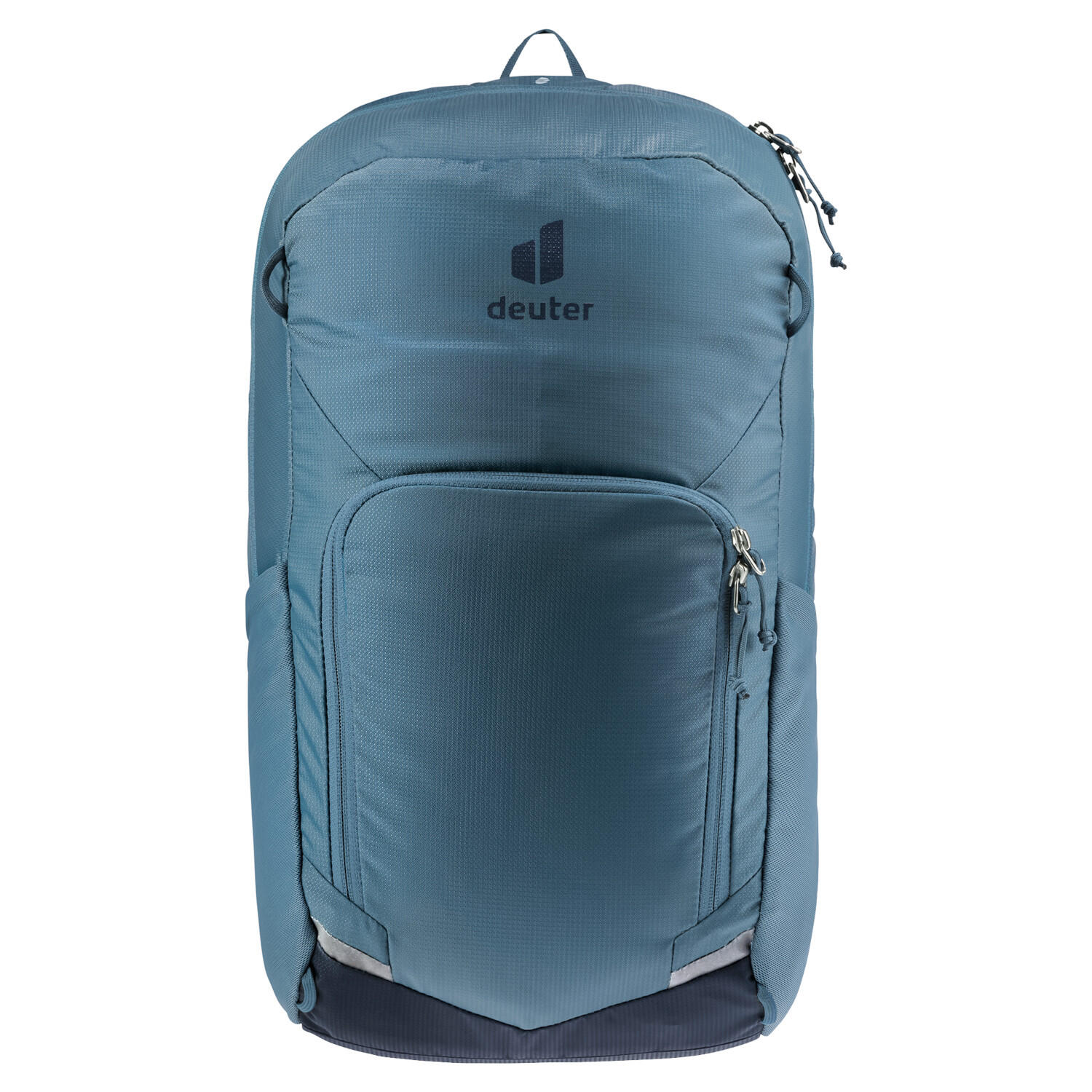 Sac à Dos De Randonnée Deuter Giga 32L – Noir – Occasion – Avec Compartiment Ordinateur