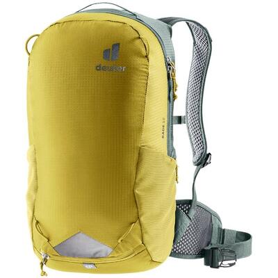 Deuter Fahrradrucksack Race 12 3204123