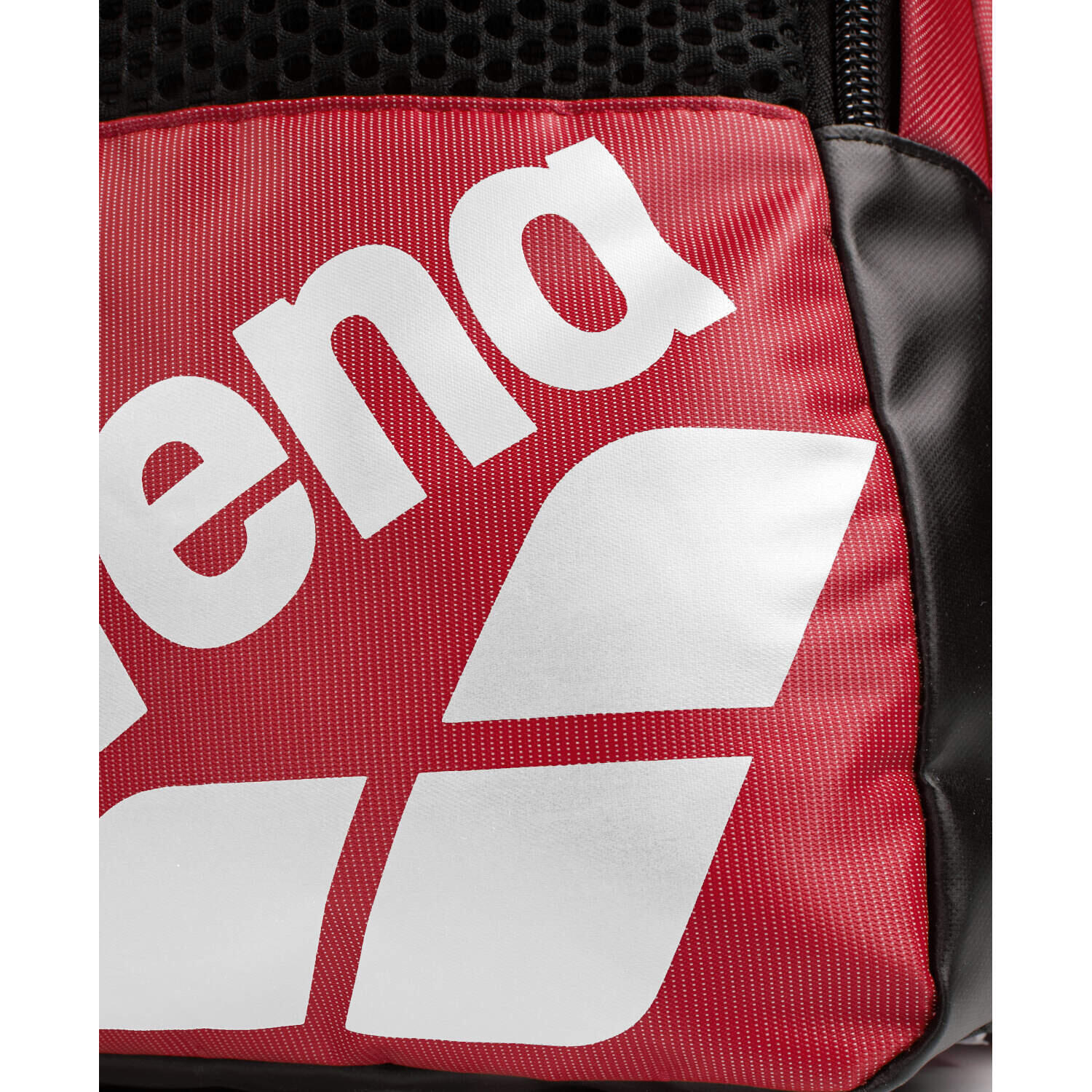 Plecak Sportowy Arena One Go Backpack 35L 5/7