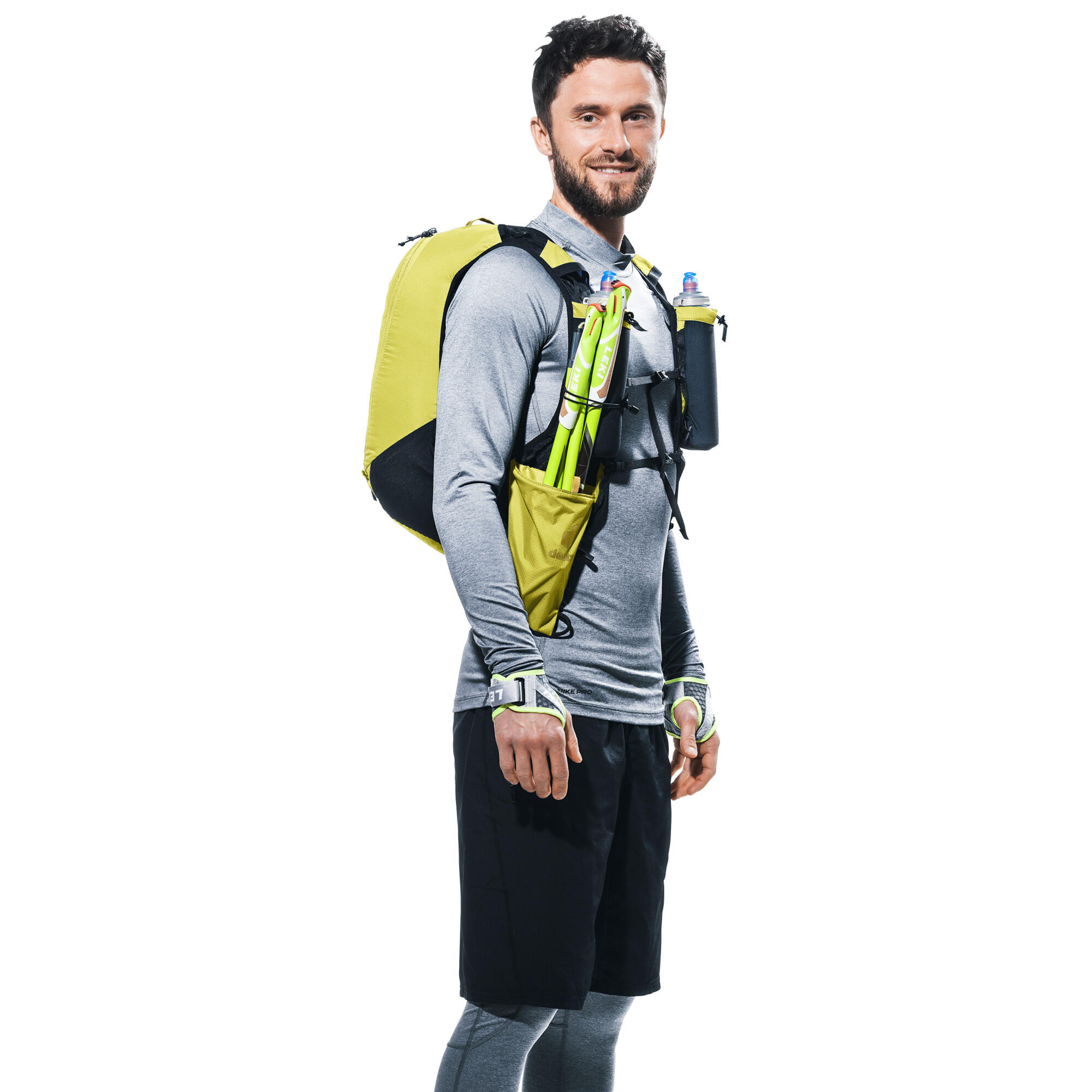Ascender 13 6/6