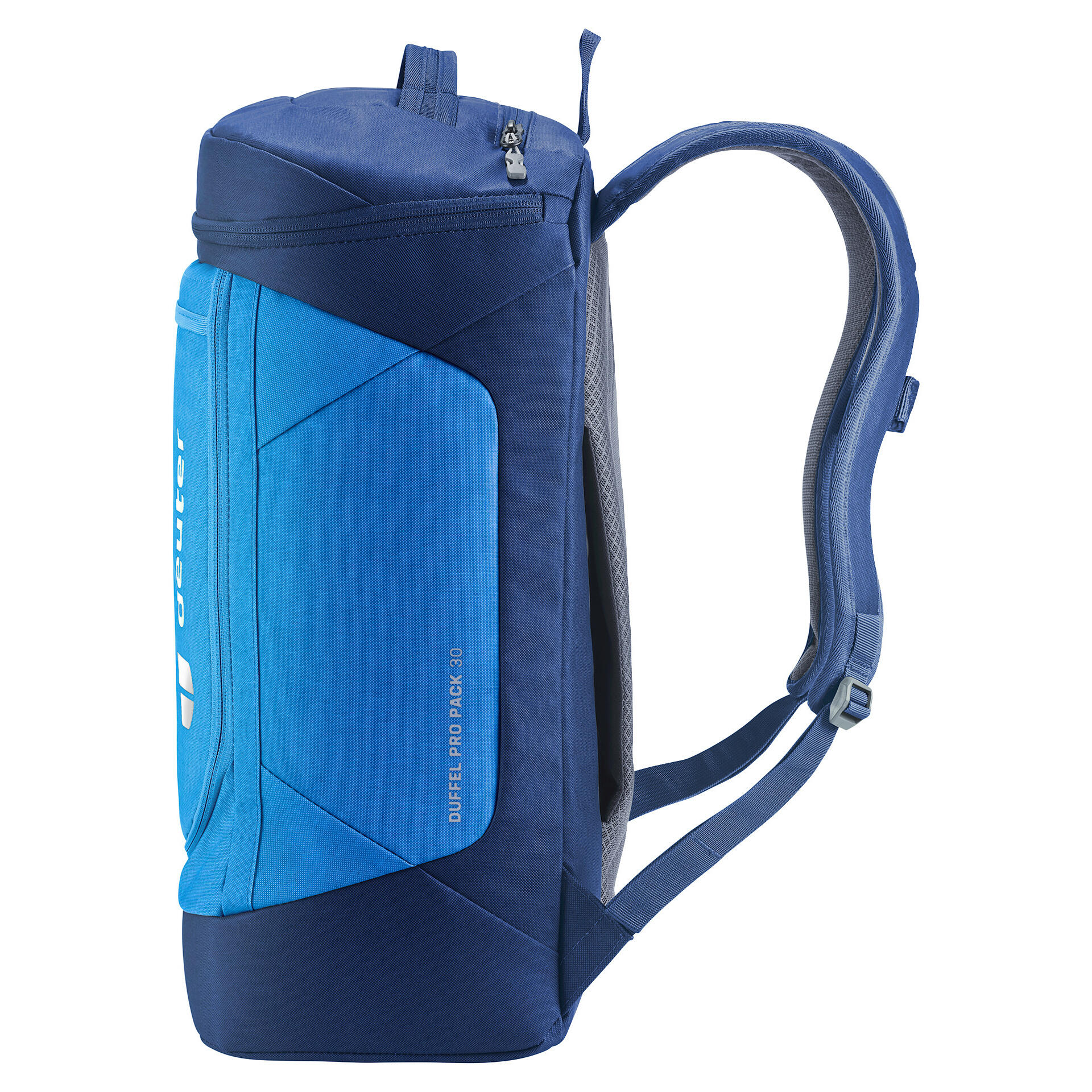 Rucksack Duffel Pro Pack 30 13/15