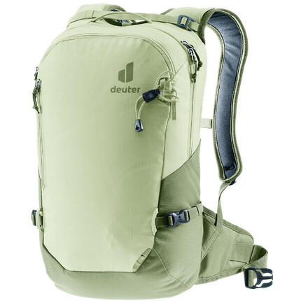 Deuter Rucksack Freecline 15 3305025