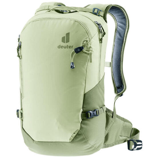 Deuter Rucksack Freecline 15 3305025
