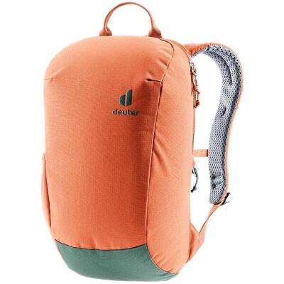 Deuter Rucksack Stepout 12 3815023