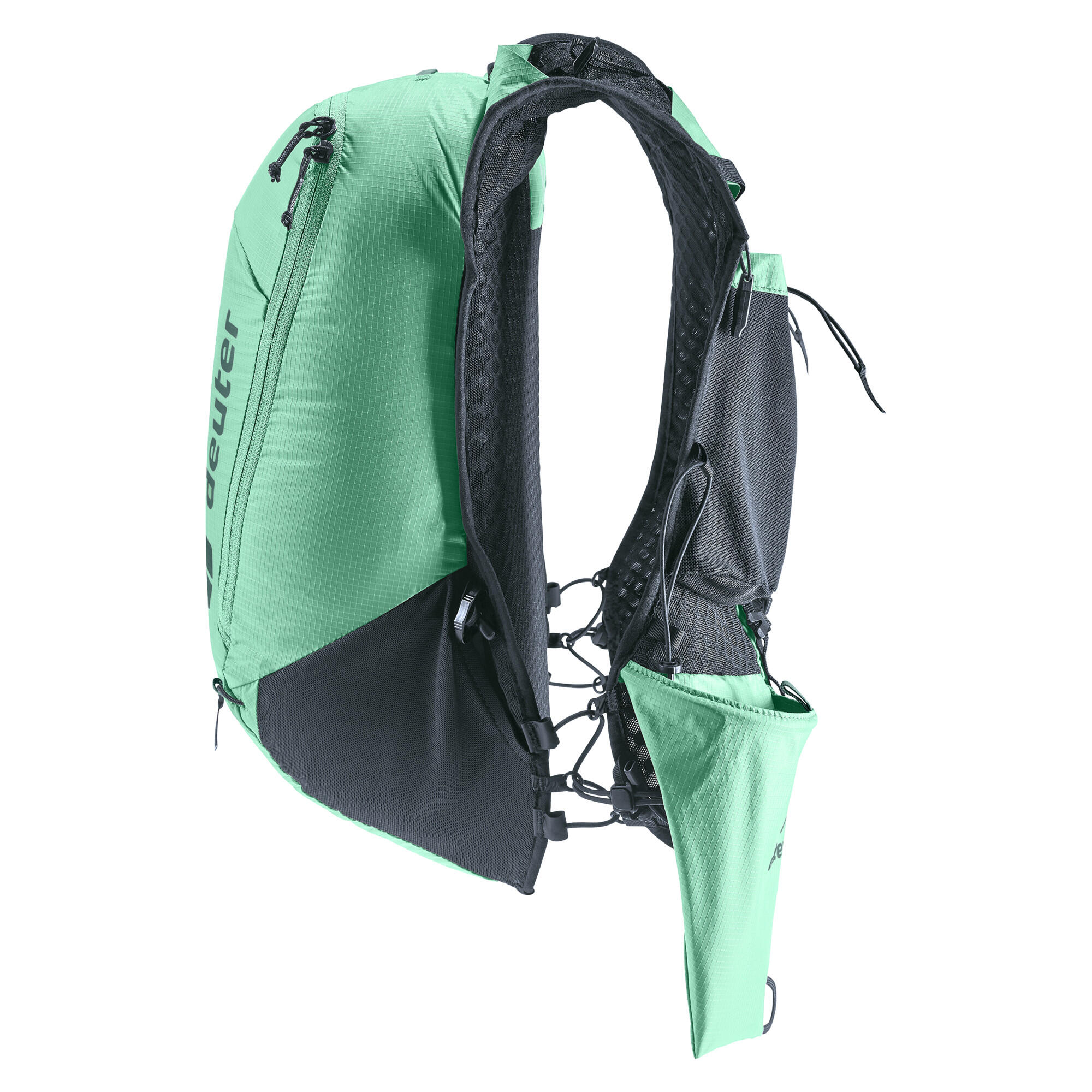 Rucksack Ascender 13 11/13