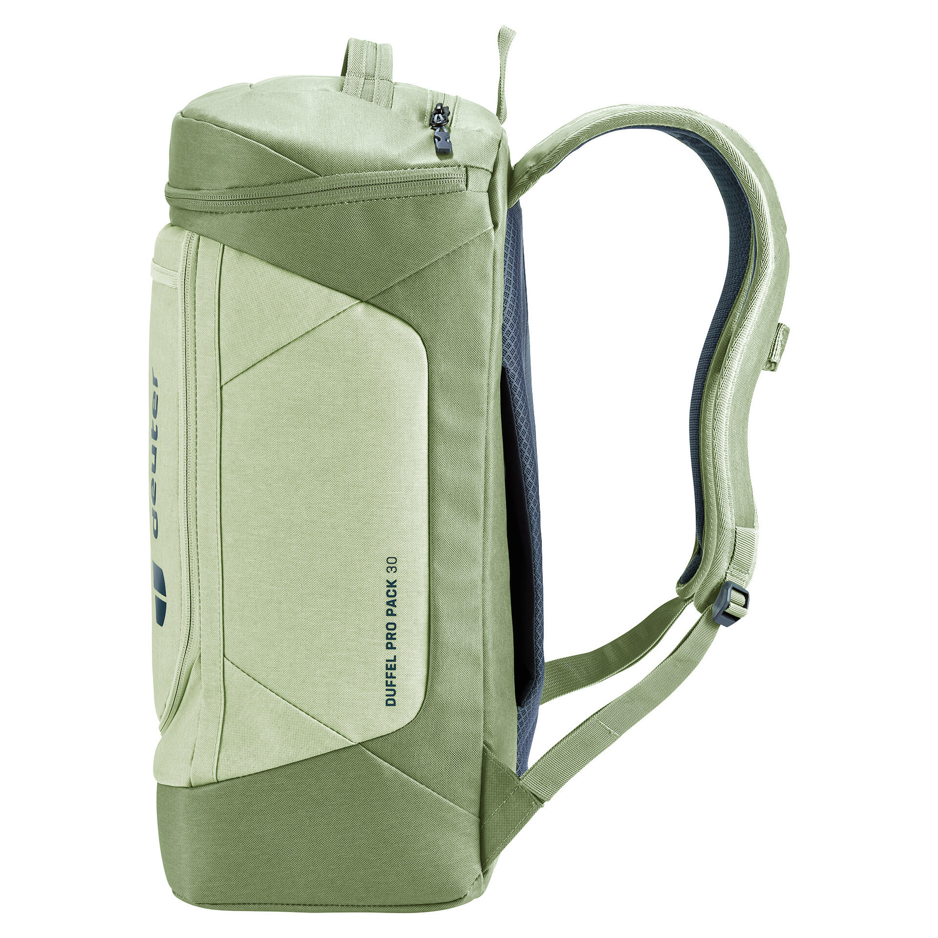 Rucksack Duffel Pro Pack 30 5/7