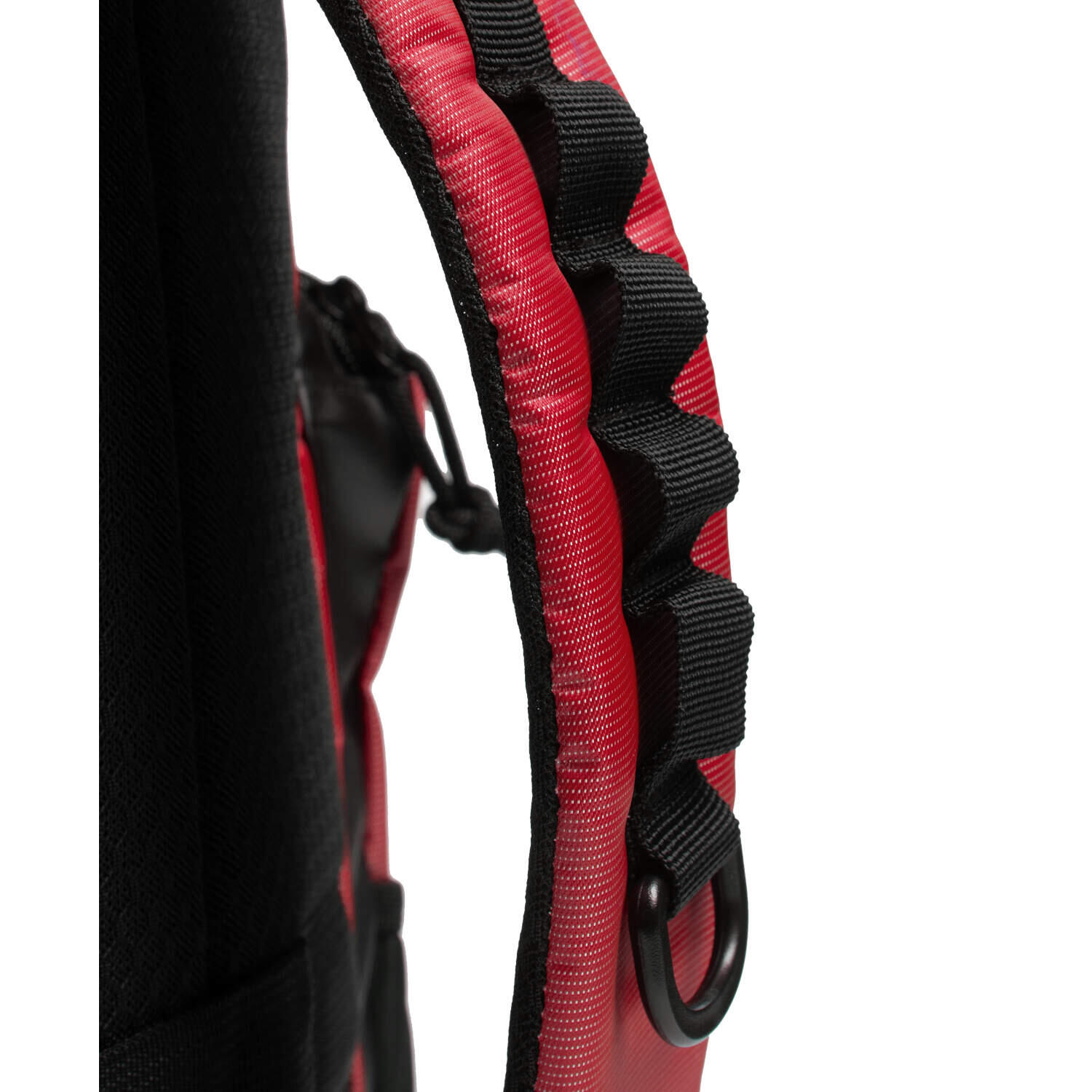 Plecak Sportowy Arena One Go Backpack 35L 4/7
