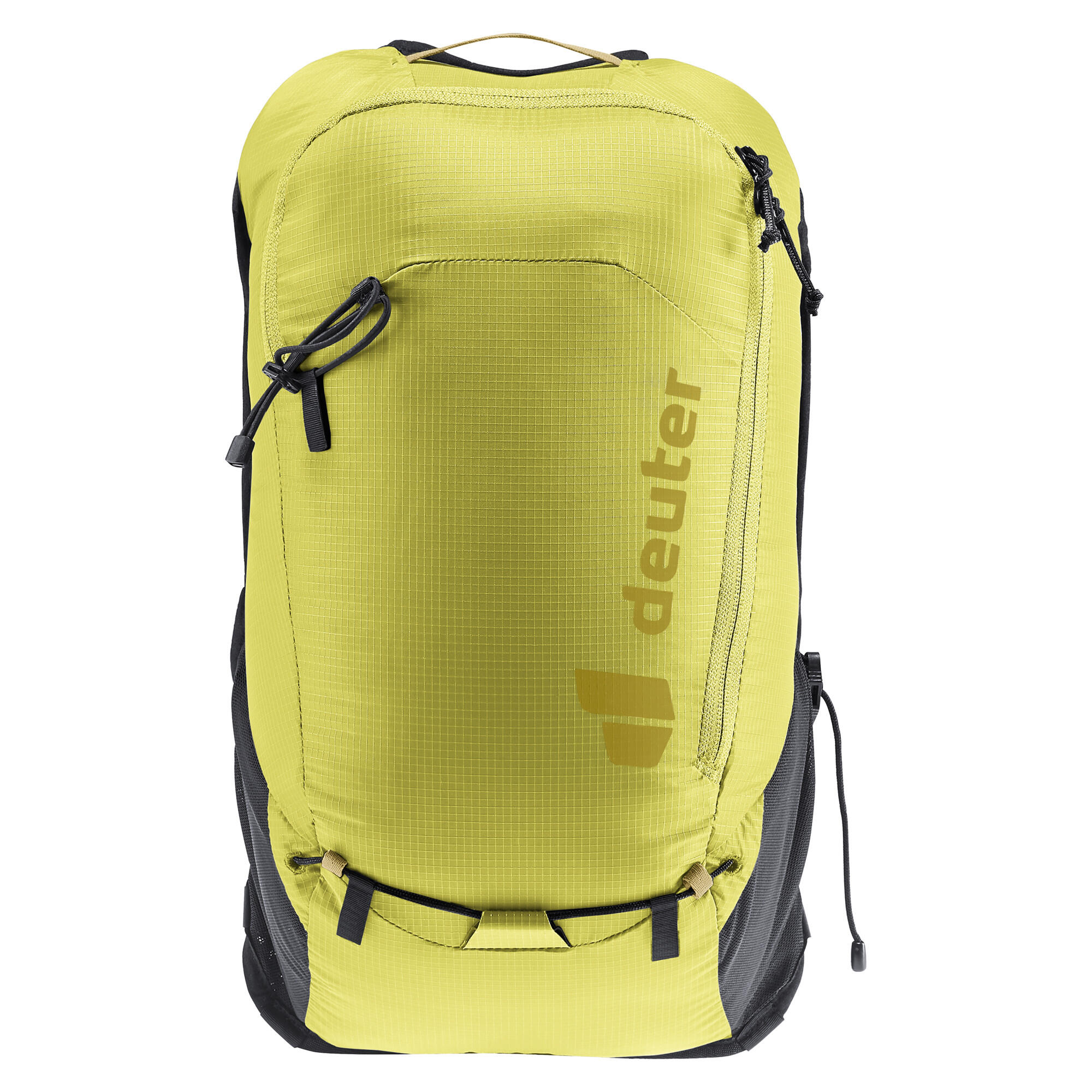 Ascender 7 5/7