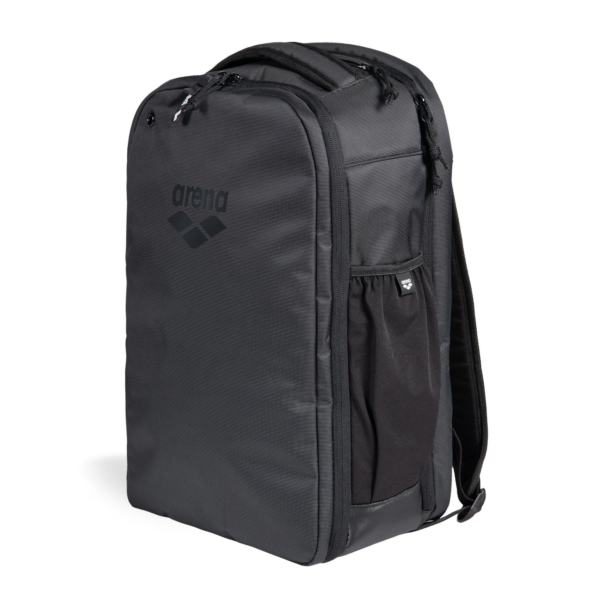 Plecak Arena All Set Urban 30L