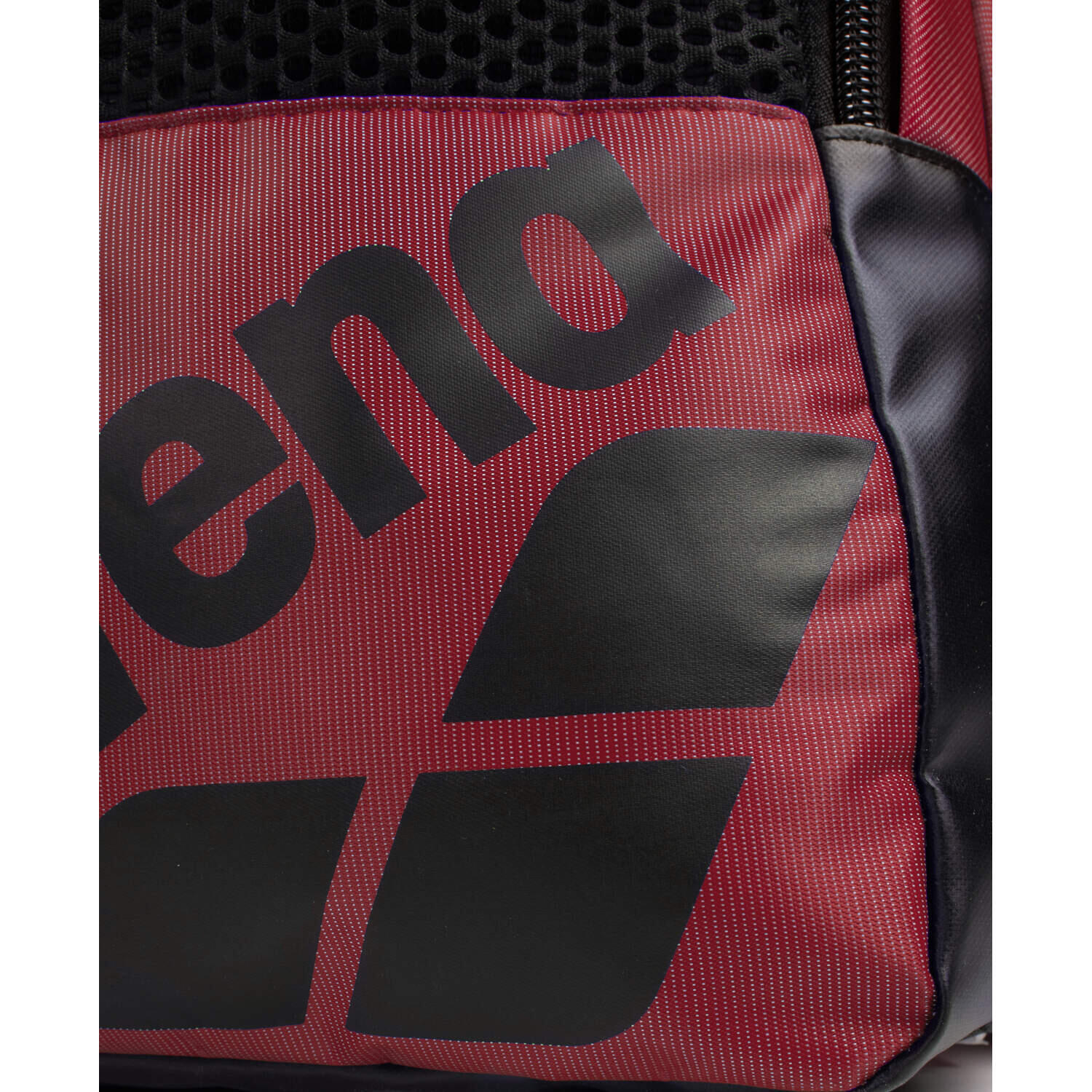 Mochila deportiva unisex Arena One Go 35L 3/7