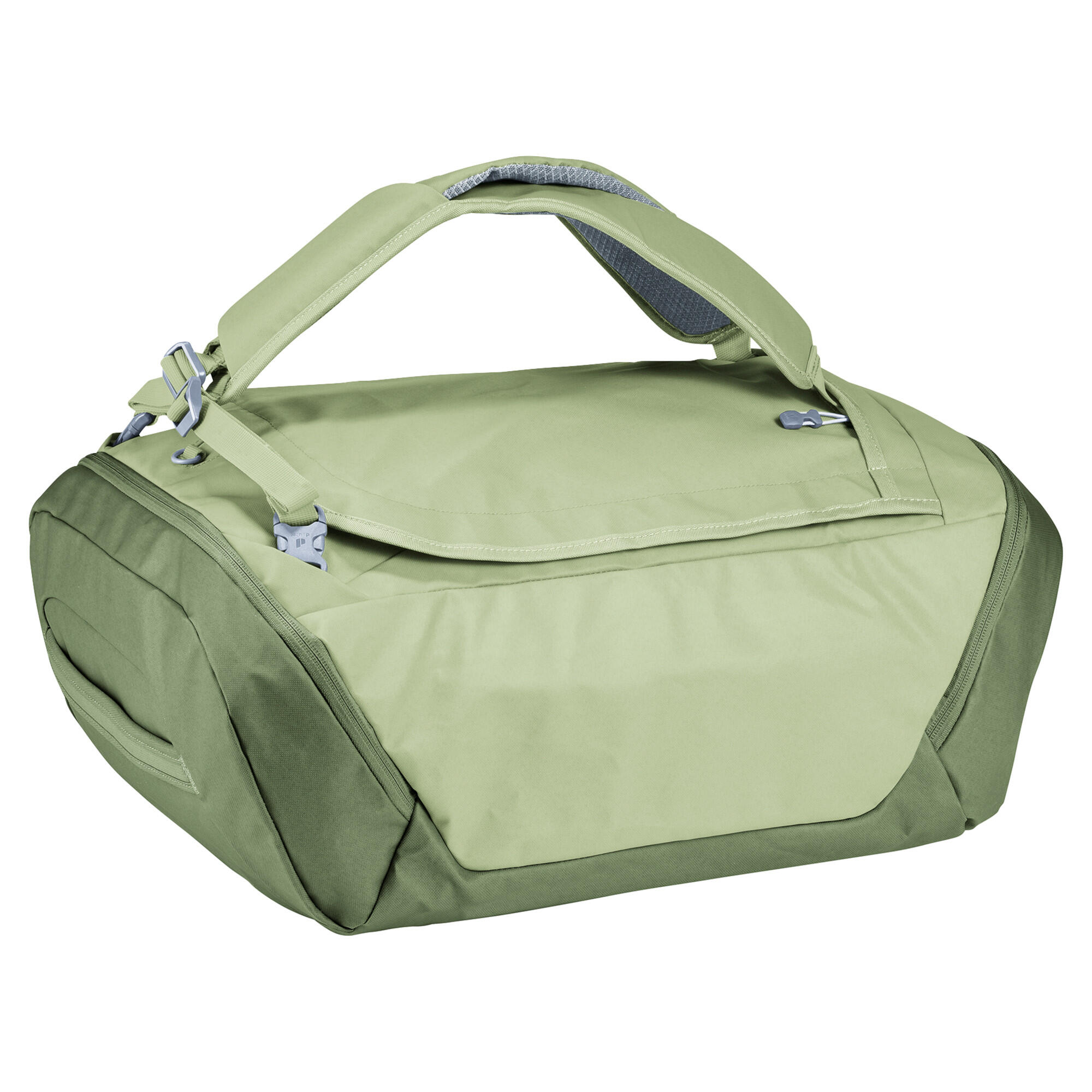 Sporttasche Duffel Pro 40 8/8