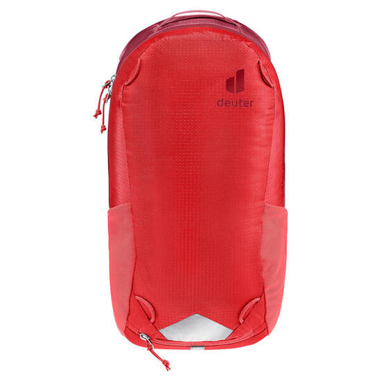 Deuter Fahrradrucksack Race 12 3204123