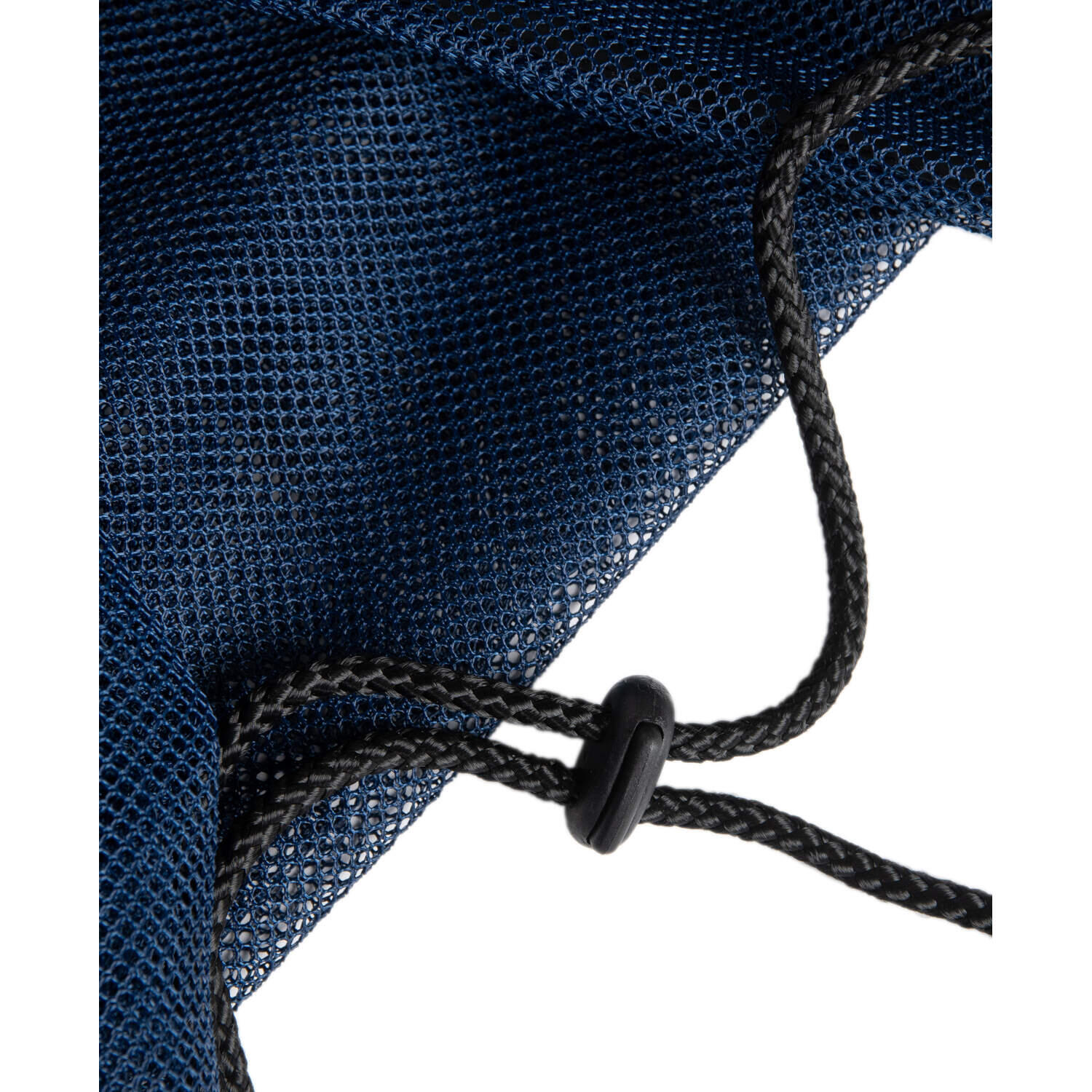 Saco mesh Arena One Go Navy 3/7