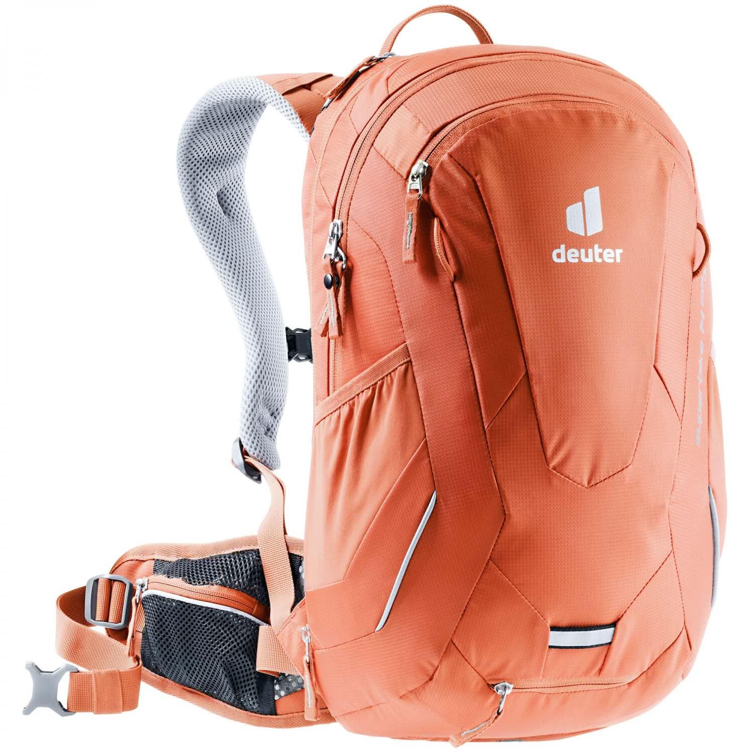 DEUTER picture