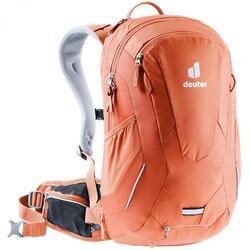 Sac à dos Superbike 14 EXP SL - Orange