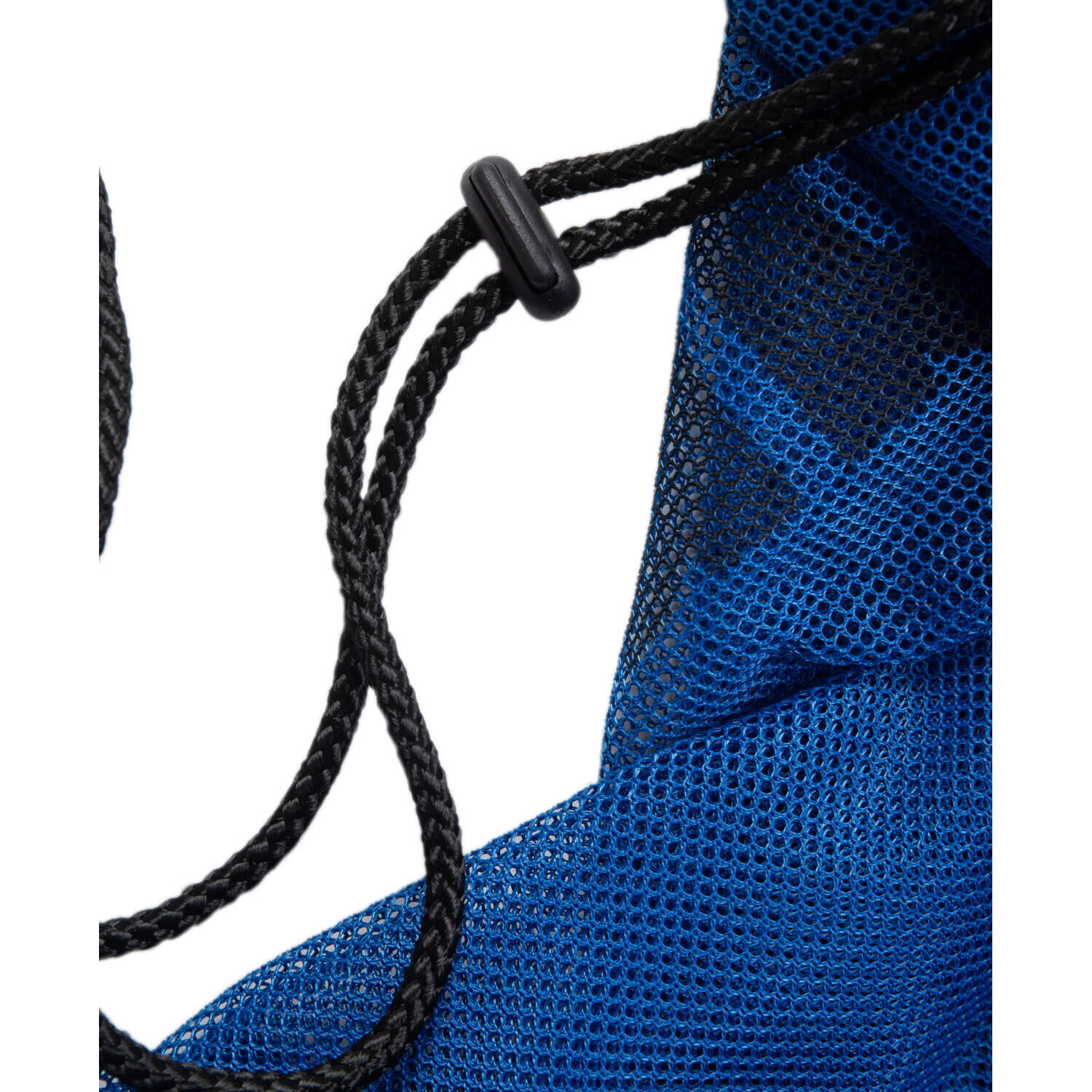 Saco mesh Arena One Go Azul 3/7