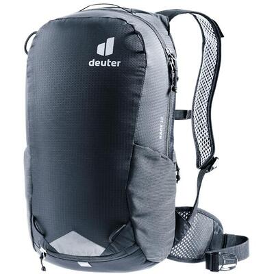 Deuter Fahrradrucksack Race 12 3204123