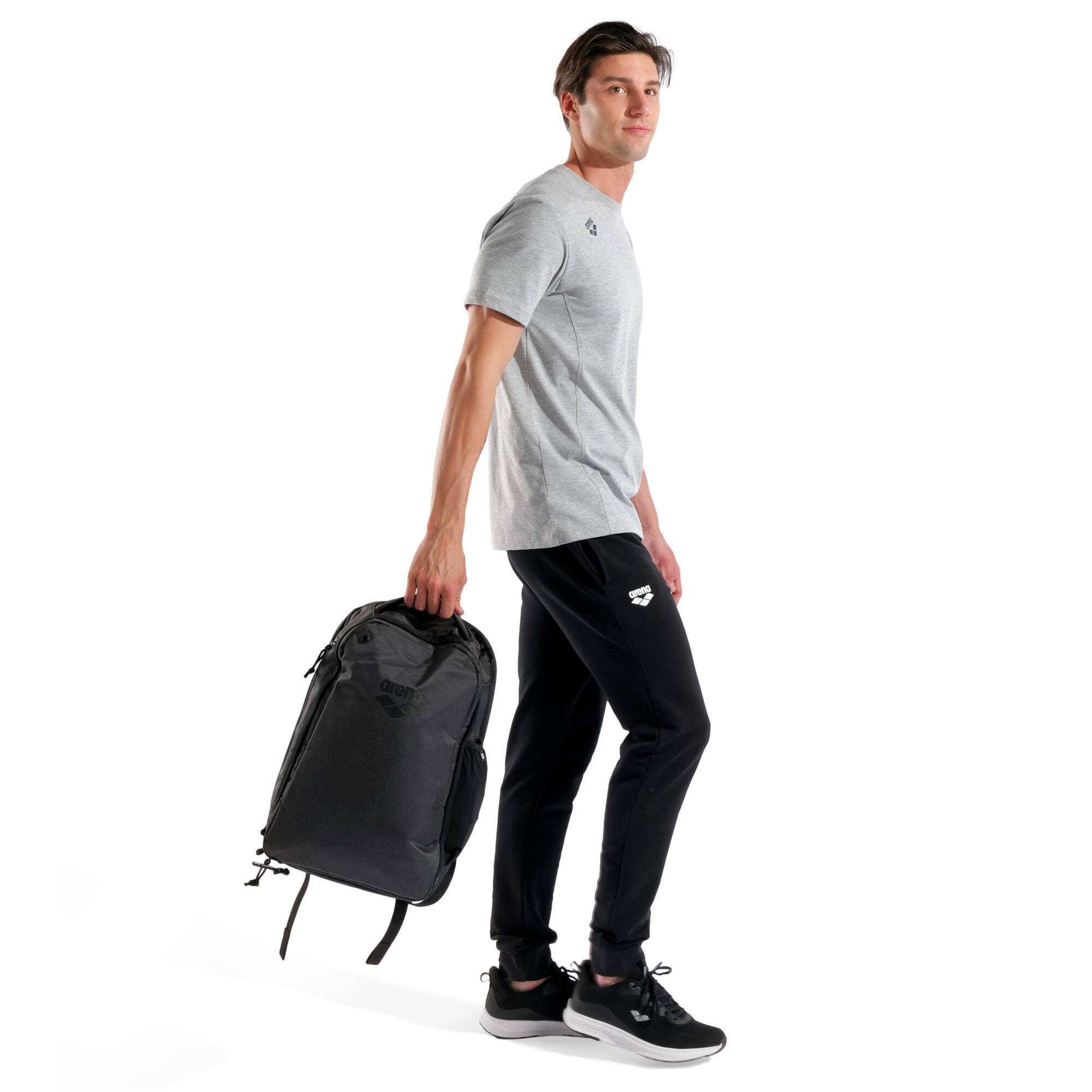 Sac à dos Arena All Set Urban 30L 7/7