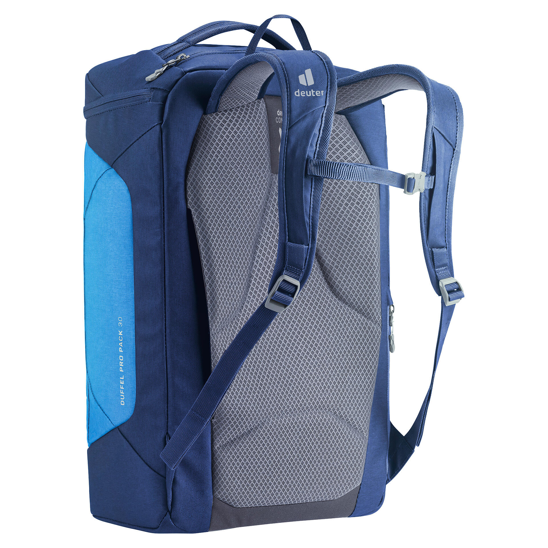 Rucksack Duffel Pro Pack 30 12/15