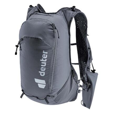 Deuter Rucksack Ascender 13 3100122