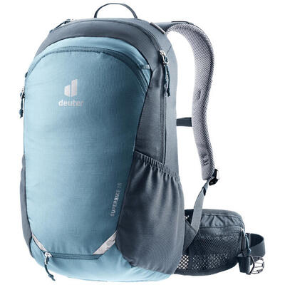 Deuter Fahrradrucksack Superbike 18 3203124