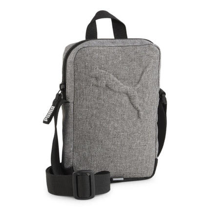 Puma Umhängetasche Buzz Portable 090959