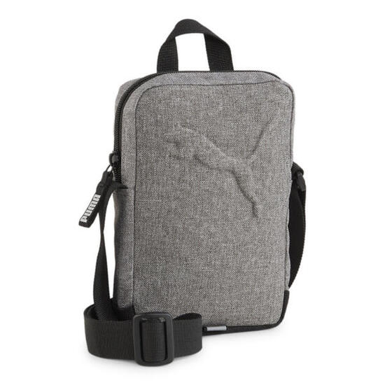 Puma Umhängetasche Buzz Portable 090959