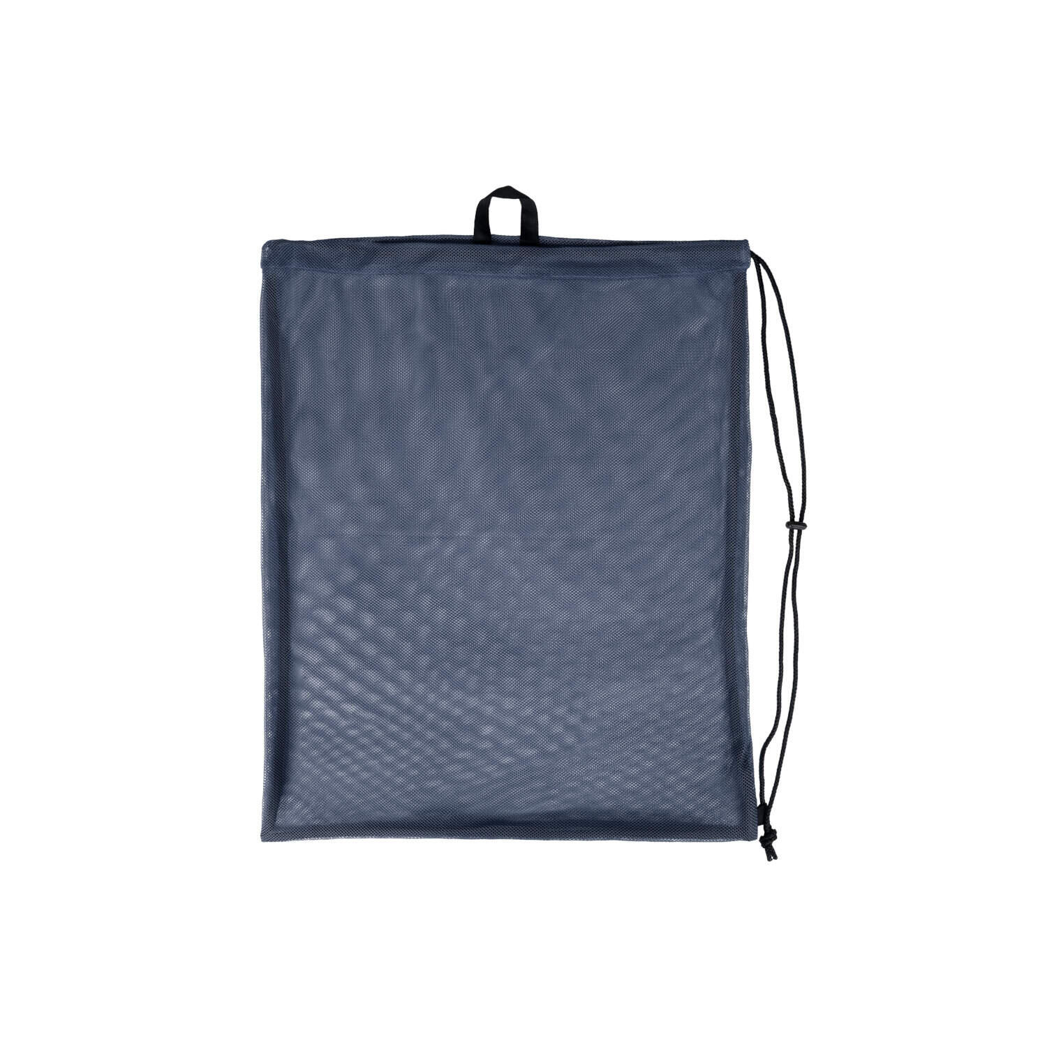Saco mesh Arena One Go Navy 2/7