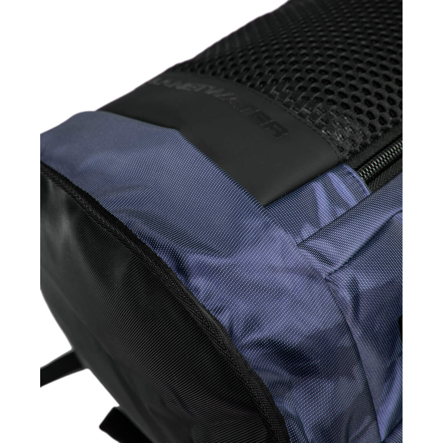 Arena All Set Zaino 45L blu navy 11/13