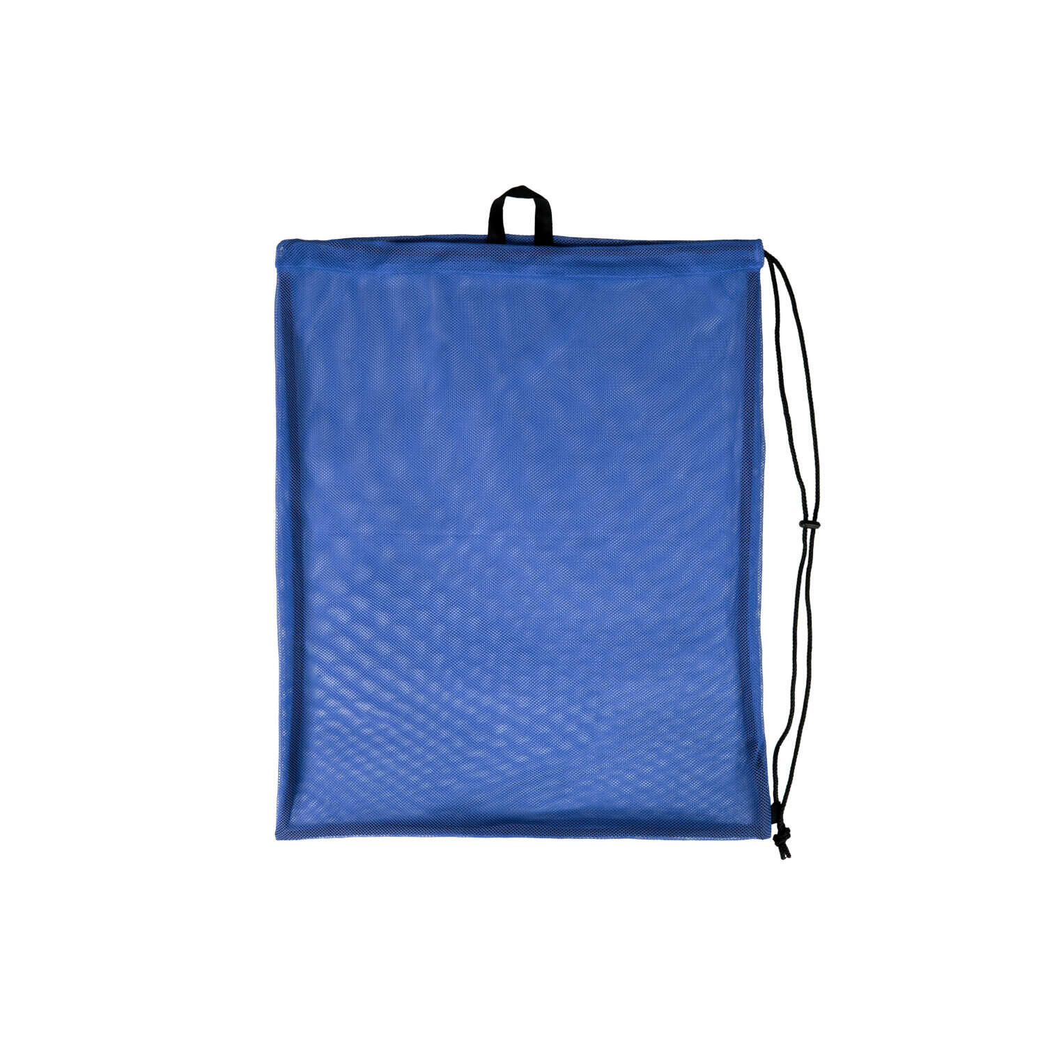 Saco mesh Arena One Go Azul 2/7