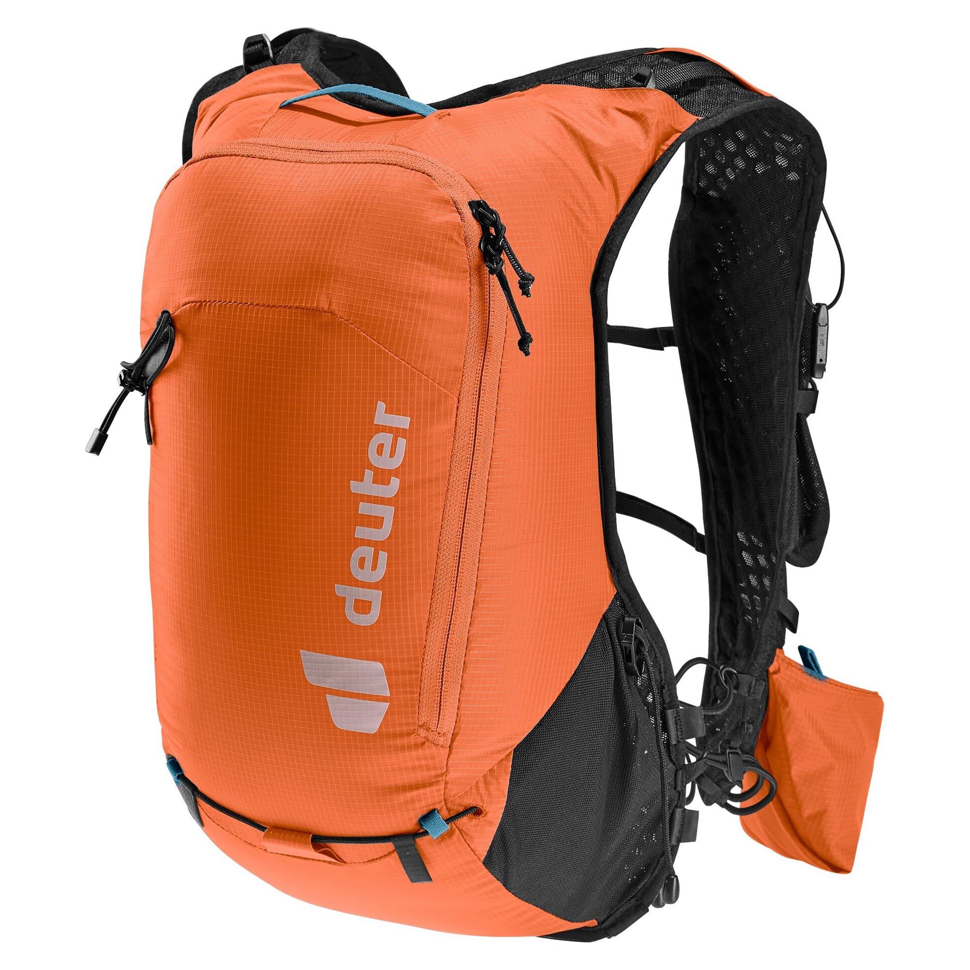 DEUTER picture