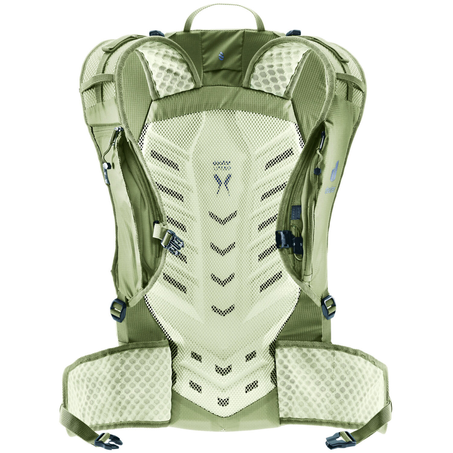 Plecak Speed Lite Pro 8/8