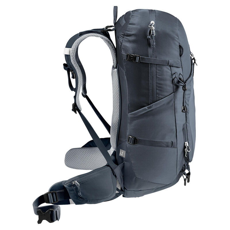 Rucsac drumeție Trail Pro 31L SL