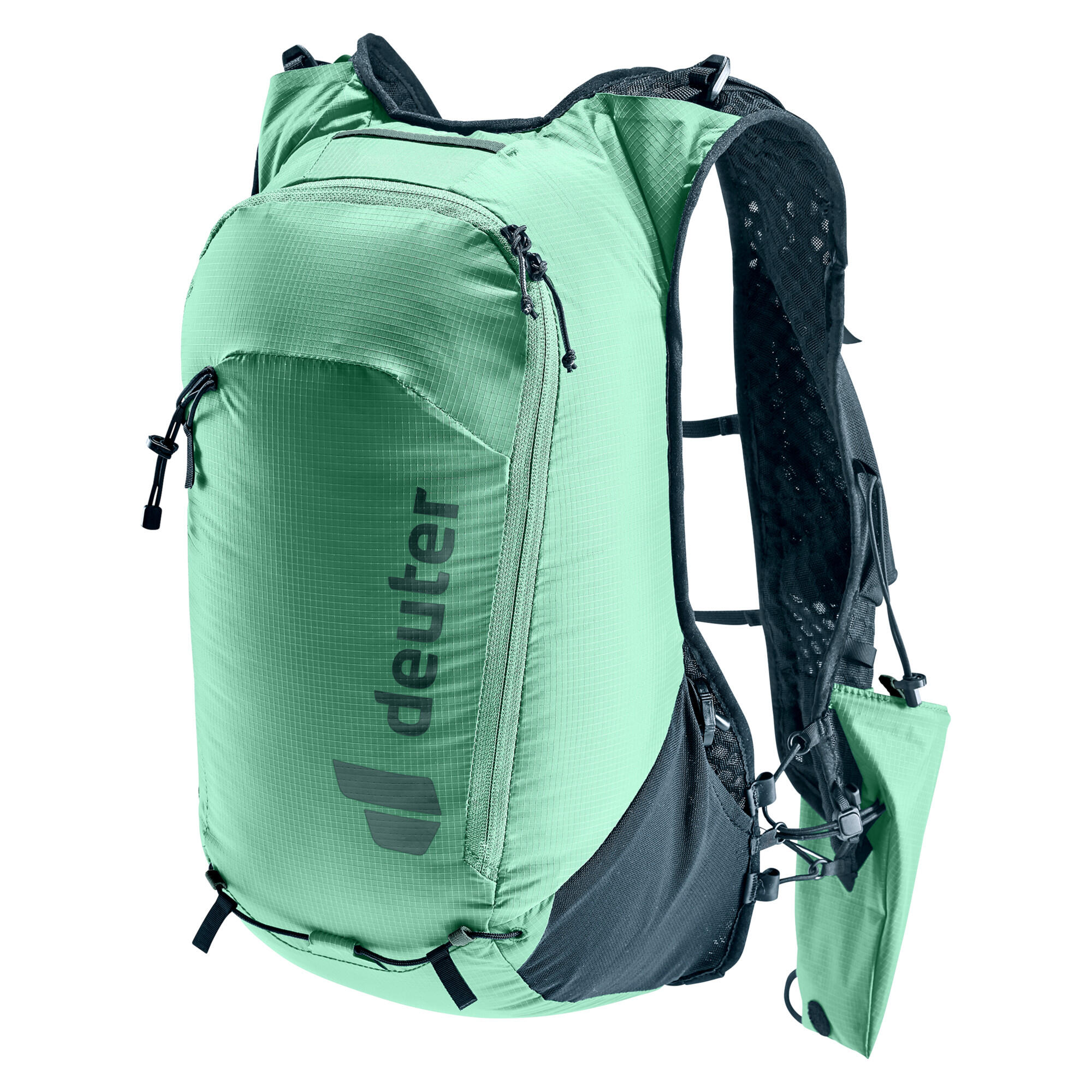 DEUTER picture