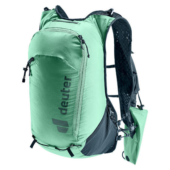 Deuter Rucksack Ascender 13 3100122